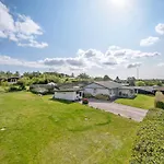 3 Bedroom Awesome In Сasa de vacaciones