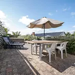 3 Bedroom Awesome In *