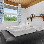 3 Bedroom Awesome In Сasa de vacaciones