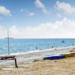 3 Bedroom Awesome In Сasa de vacaciones *