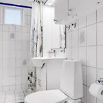 3 Bedroom Awesome In Сasa de vacaciones