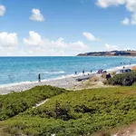 3 Bedroom Awesome In Сasa de vacaciones *