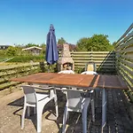 Сasa de vacaciones 3 Bedroom Awesome In *