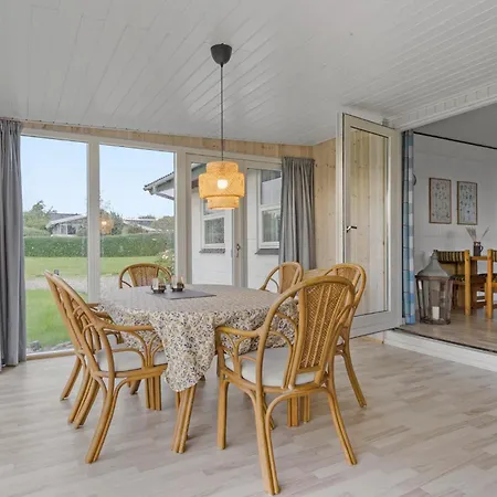 Beautiful In With House A Panoramic View